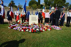 2018 09 25 TOULON HOMMAGE NATIONAL CONSACRE AUX HARKIS (72)